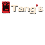 Tang's Buffet