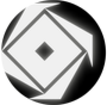 Roblox Art logo - Roblox