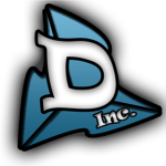 Dakkz Incorporation
