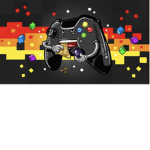 GamerGangStudios