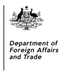 AU | Department of Foreign Affairs & Trade