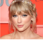 ~Taylor Swift Fan Club!!!!!!~