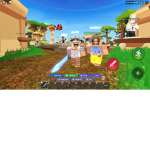 Baddie bestfriends
