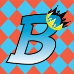 B.Studio Group Thumbnail