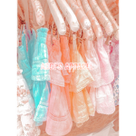~ addi's apparel ~