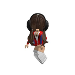 El cartel de los robux xd espero q te unas chavala