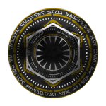 The First Order Security Bureau ᅠ