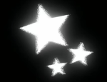 LXCA