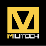 MILI-TECH