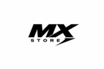 MX_Store