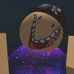 Escape The Fat Gamer!