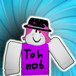 TentaclesRBX Fans!