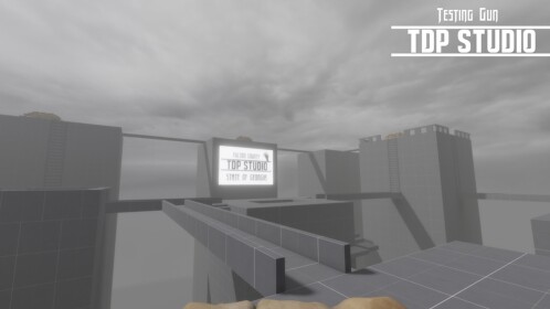 TDP ( PvP )