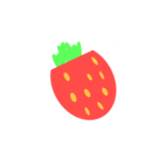 Strawberry Simulator