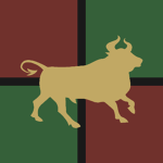 Kingdom of Boulavis