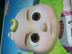 RobloxForlLife