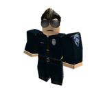 StateTrooperLaw's Fan Club!