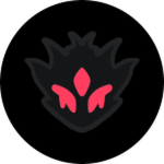 Miasma Set