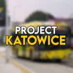 Project Katowice | Official Group