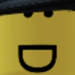 CuttinGaming Official Group