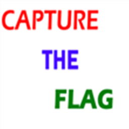 Capture the Flag