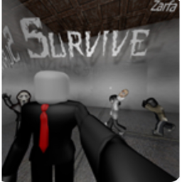 Surive the killer