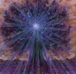 jh6