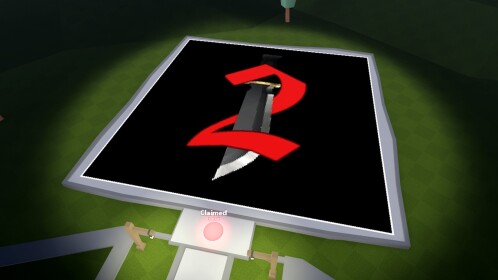 Paint a Game
