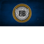 FederalInvestigationBottom