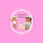 Aesthetic Bundle