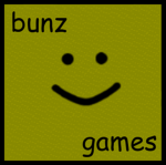Meguna Games.