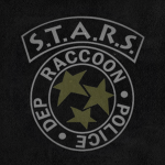 Special Tactics and Rescue Serviceᅠ