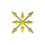 Eurasian State