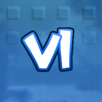 Velocky
