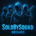 SoldBySquad