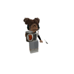 |got more robux|