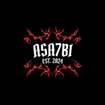 ASA7BI
