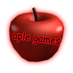 aple games