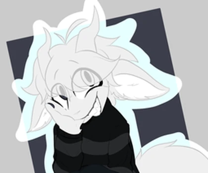 Group Icon