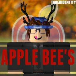 Applebee's Restaurant  Careers Center