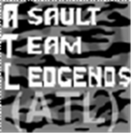 A.T.L Assult Team Legends