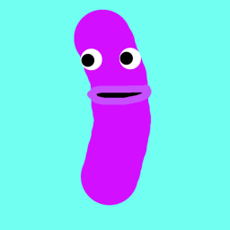Praise B E A N O S