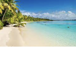 Beachy vibes 123