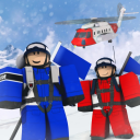 🧗‍♂️ Mount Allia Climbing Roleplay