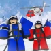 Mount Allia Climbing Roleplay icon