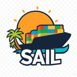 SaiI Group Thumbnail