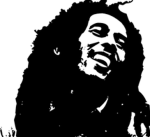 Jah's Army