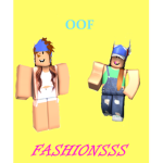 OOF Fashionsss
