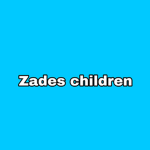 ZadesChildren