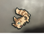 ItzFurret Fan Group!